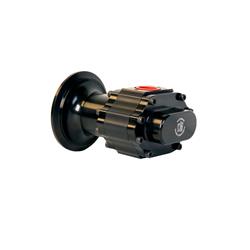 Waterman Racing Nostalgia LIL' Bertha Fuel Pumps 21569