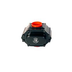 Waterman Racing Standard LIL' Bertha Fuel Pumps 21914