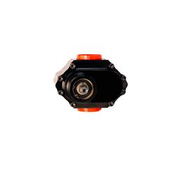 Waterman Racing Standard LIL' Bertha Fuel Pumps 21919