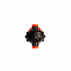 Waterman Racing Ultra-Lite Sprint Gear Fuel Pumps 22210