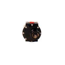 Waterman Racing Super Sprint Gear Fuel Pumps 22528