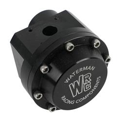 Waterman Racing Super Sprint Gear Fuel Pumps 22808