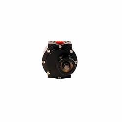 Waterman Racing Super Sprint Gear Fuel Pumps 22808