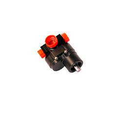 Waterman Racing Late Model Micro Midget Gear Fuel Pumps 23306