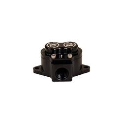 Waterman Racing Sprint Combo Gear Fuel Pumps 24603