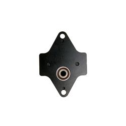 Waterman Racing Sprint Combo Gear Fuel Pumps 24604