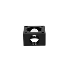 Waterman Fuel Distribution Blocks 29001