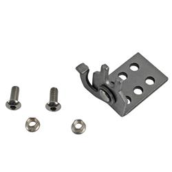 Waterman Throttle Cable Clamps 29020