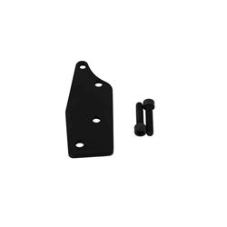 Waterman Shut-Off Valves 29021