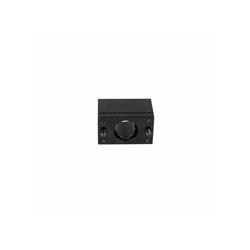 Waterman Fuel Distribution Blocks 29029