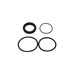 Waterman Fuel Pump Rebuild Kits 29103