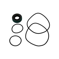 Waterman Fuel Pump Rebuild Kits 29108