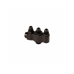 Waterman Fuel Distribution Blocks 29531
