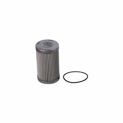 Waterman Fuel Filter Elements, Replacement 42621