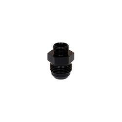 Waterman Racing AN O-Ring Adapter Fittings 45308