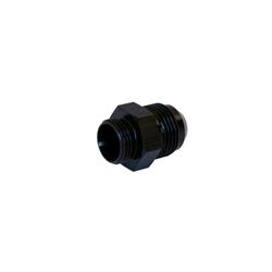 Waterman Racing AN O-Ring Adapter Fittings 45315