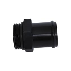 Waterman Racing AN O-Ring Adapter Fittings 45323