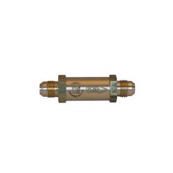 Waterman Check Valves, Fluid 45803