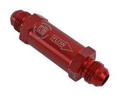 Waterman Racing Fluid Check Valves 45805