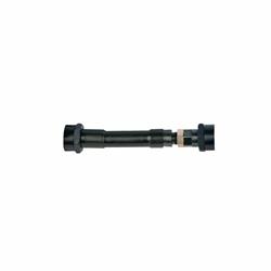 Waterman Heat Sleeves 49123