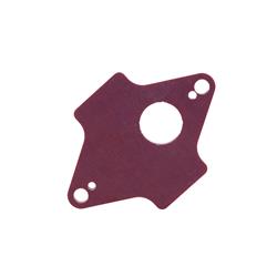 Waterman Fuel Pump Mounting Plates 49409