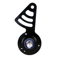 Waterman Racing Belt Drive Brackets