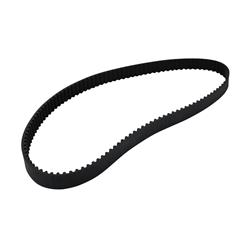 Waterman Racing Fuel Pump Drive Belts 49450