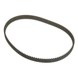 Waterman Racing Fuel Pump Drive Belts 49452