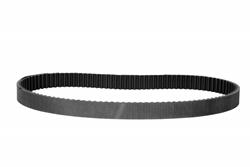Waterman Racing Fuel Pump Drive Belts 49459