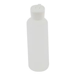 Waterman Racing Silicone Pump Lube 49512