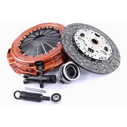 XCLUTCH Clutch Kits XKTY30093-1AX