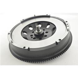XClutch Chromoly 115-Tooth Flywheel XFBM154C