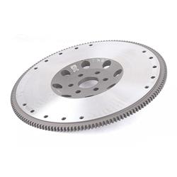 XClutch Chromoly 157-Tooth Flywheel XFFD001C