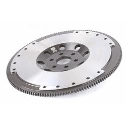 XClutch Chromoly Lightweight 157-Tooth Flywheel XFFD001CL
