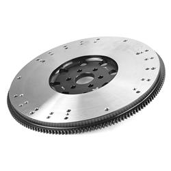 XClutch Chromoly 164-Tooth Flywheel XFFD002C
