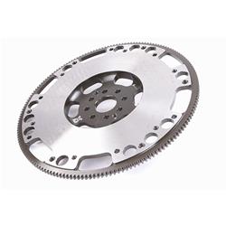XClutch Chromoly Lightweight 164-Tooth Flywheel XFFD015CL