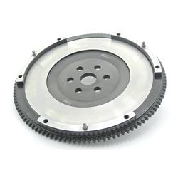 XClutch Chromoly 112-Tooth Flywheel XFFD162C