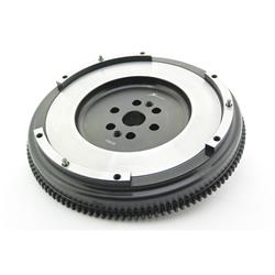 XClutch Chromoly 102-Tooth Flywheel XFFD192C