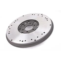 XClutch Chromoly 167-Tooth Flywheel XFGM001C