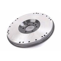 XClutch Chromoly 153-Tooth Flywheel XFGM012C