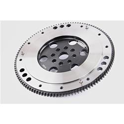 XClutch Chromoly 112-Tooth Flywheel XFHN003C