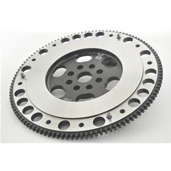 XClutch Chromoly Lightweight 112-Tooth Flywheel XFHN003CL