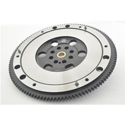 XClutch Chromoly 119-Tooth Flywheel XFHN004C