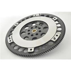 XClutch Chromoly Lightweight 119-Tooth Flywheel XFHN004CL