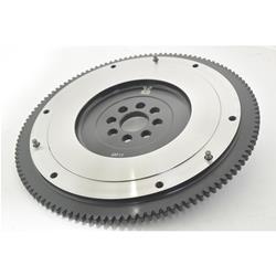 XClutch Chromoly 119-Tooth Flywheel XFHN007C
