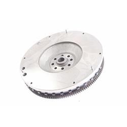 XCLUTCH - Flywheels for 2007-2011 WRANGLER - XFJE107