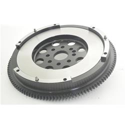 XClutch Chromoly 120-Tooth Flywheel XFLT006C