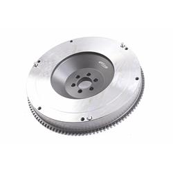 XCLUTCH Flywheels XFLX101CH