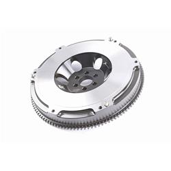 XCLUTCH Flywheels XFLX101CL