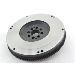 XCLUTCH Flywheels XFLX102C
